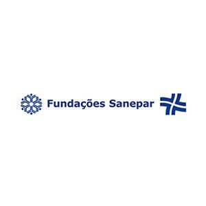 Fundações Sanepar