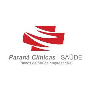 Paraná Clínicas Saúde